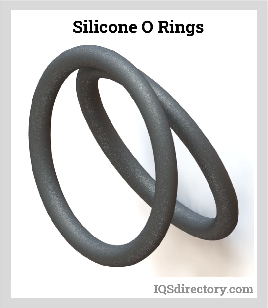 https://www.o-rings.org/wp-content/uploads/2022/10/silicone-rings.jpg