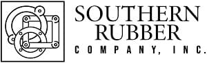 Southern Rubber Co. Inc. Logo