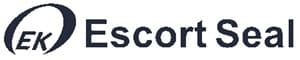 Escort Seal (USA) Co., Ltd. Logo