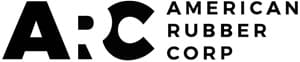 American Rubber Corporation Logo