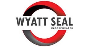 Wyatt Seal, Inc. Logo
